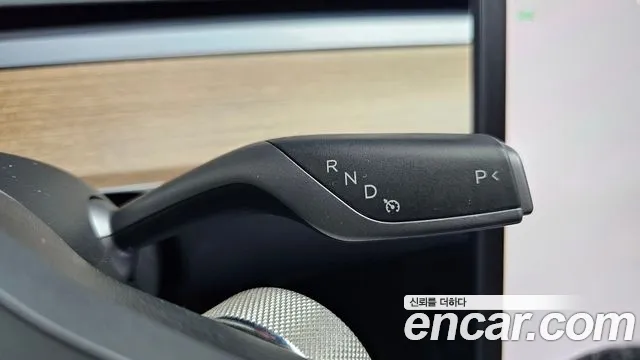 Tesla Model Y 2022 thumb 7