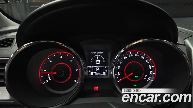 KG_Mobility_Ssangyong TIBOLI 2017 thumb 7