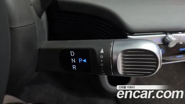 Hyundai IONIQ 5 2021 thumb 9