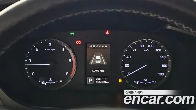 Hyundai Staria 2021 thumb 8