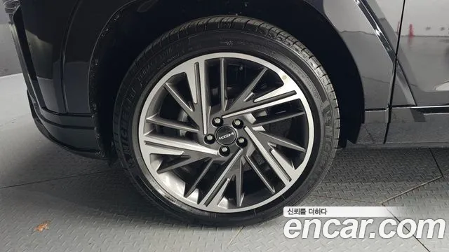 KG_Mobility_Ssangyong Actyon 2025 thumb 5