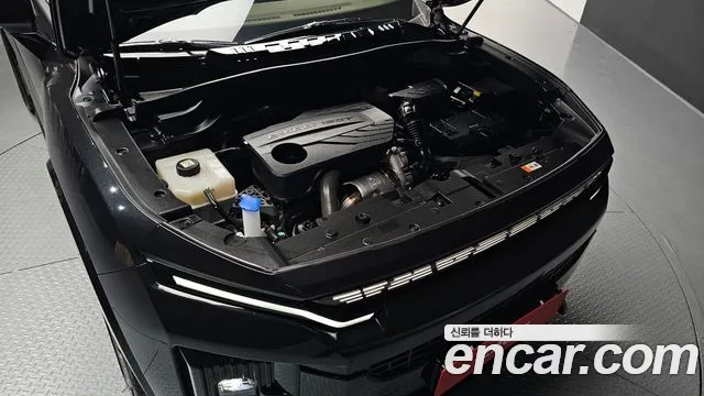 KG_Mobility_Ssangyong Actyon 2025 thumb 6