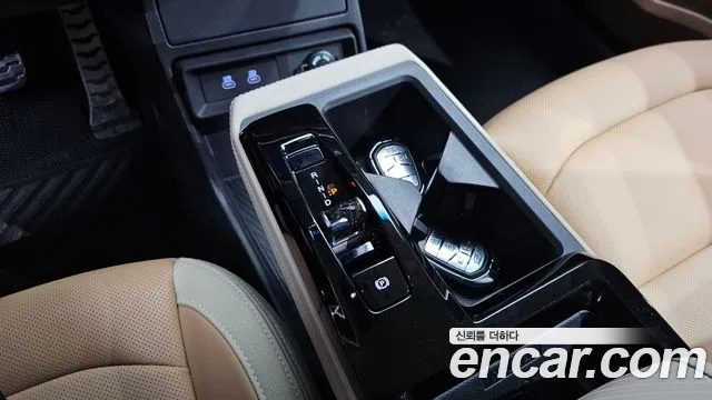 KG_Mobility_Ssangyong Actyon 2025 thumb 9