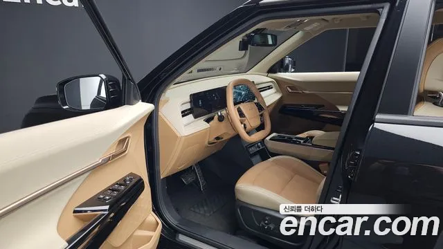 KG_Mobility_Ssangyong Actyon 2025 thumb 10
