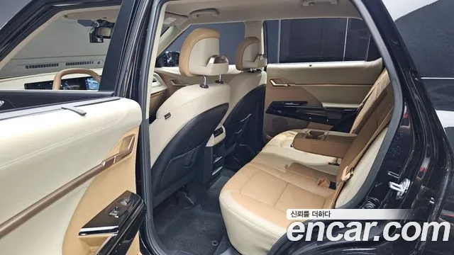 KG_Mobility_Ssangyong Actyon 2025 thumb 11