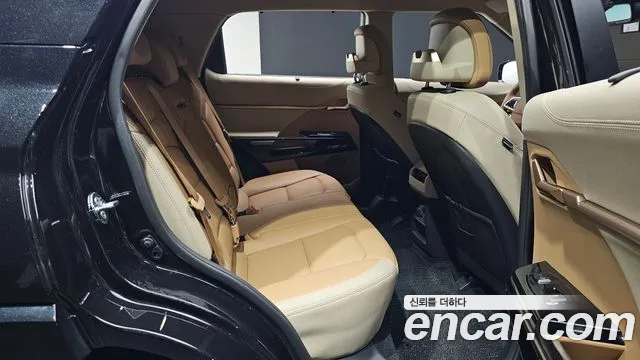 KG_Mobility_Ssangyong Actyon 2025 thumb 12