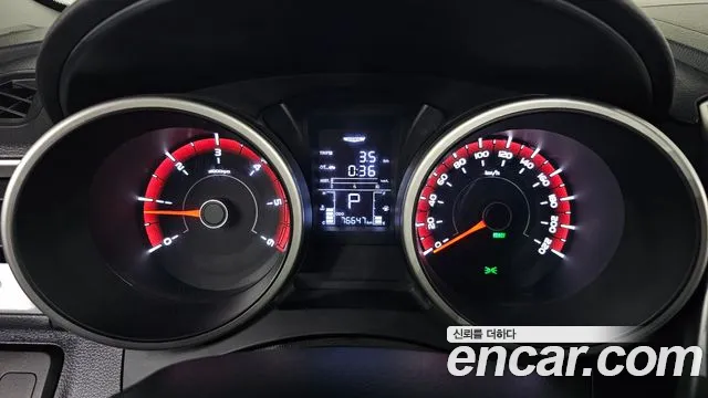KG_Mobility_Ssangyong TIBOLI 2015 thumb 8