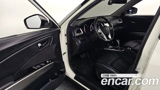 KG_Mobility_Ssangyong TIBOLI 2015 thumb 10