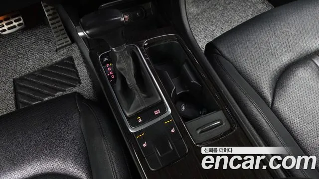 Kia K5 2016 thumb 8