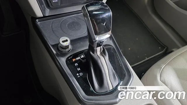 KG_Mobility_Ssangyong TIBOLI 2020 thumb 9
