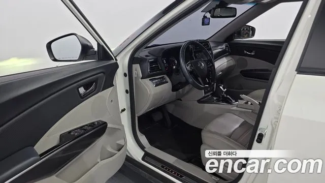 KG_Mobility_Ssangyong TIBOLI 2020 thumb 10