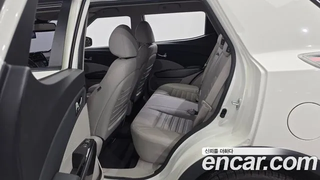 KG_Mobility_Ssangyong TIBOLI 2020 thumb 11