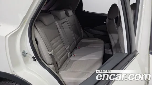 KG_Mobility_Ssangyong TIBOLI 2020 thumb 12
