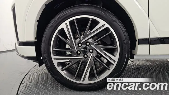 KG_Mobility_Ssangyong Actyon 2025 thumb 5