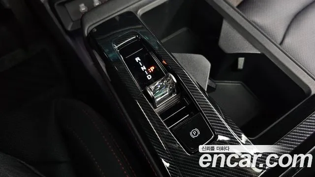 KG_Mobility_Ssangyong Actyon 2025 thumb 9