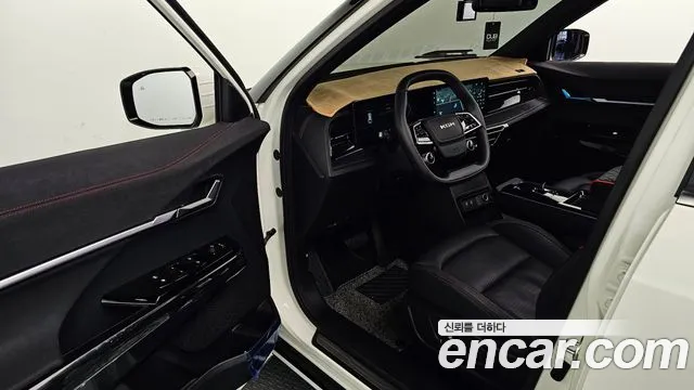 KG_Mobility_Ssangyong Actyon 2025 thumb 10