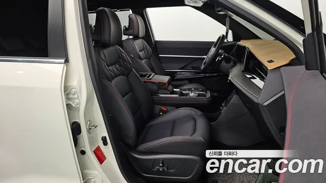 KG_Mobility_Ssangyong Actyon 2025 thumb 11