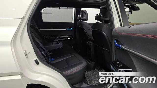 KG_Mobility_Ssangyong Actyon 2025 thumb 12