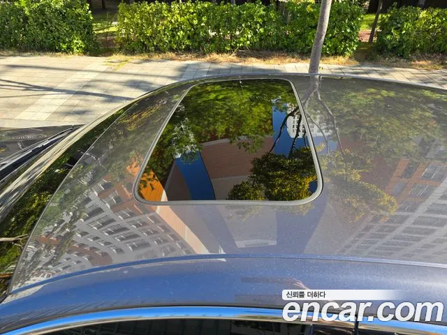 Honda Accord 2020 thumb 10