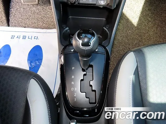 Kia Morning 2018 thumb 9