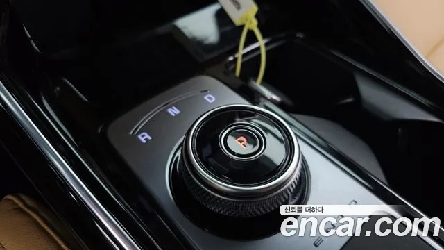 Kia Sorento 2022 thumb 8