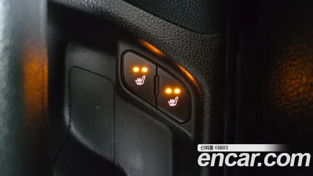 Kia Morning 2014 thumb 12