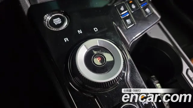 Kia Sportage 2023 thumb 9