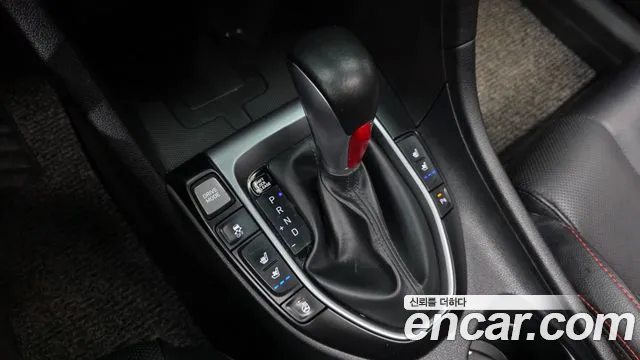 Hyundai Veloster 2019 thumb 9