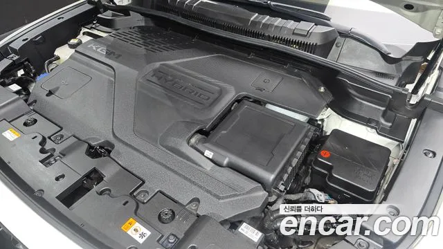 KG_Mobility_Ssangyong Torres 2025 thumb 6