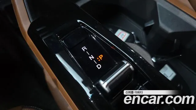 KG_Mobility_Ssangyong Torres 2025 thumb 9