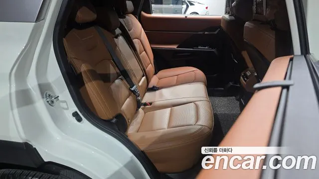 KG_Mobility_Ssangyong Torres 2025 thumb 11