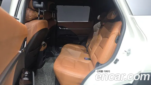 KG_Mobility_Ssangyong Torres 2025 thumb 12