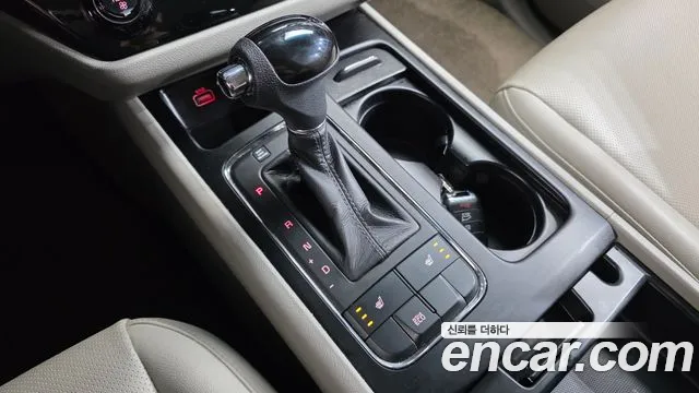 Kia Carnival 2016 thumb 9