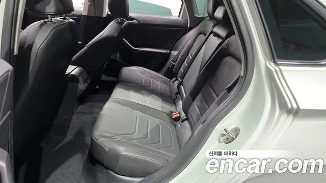 Volkswagen Jetta 2021 thumb 11