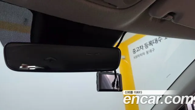 Kia Seltos 2025 thumb 10