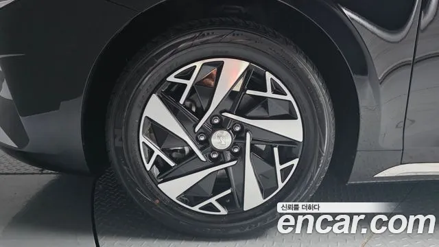 Hyundai Grandeur 2022 thumb 5