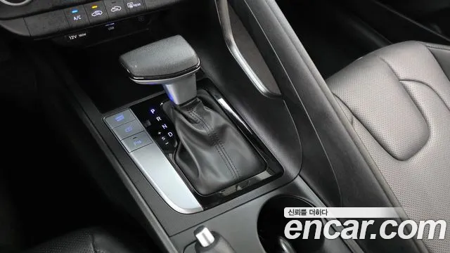 Hyundai Avante 2025 thumb 9