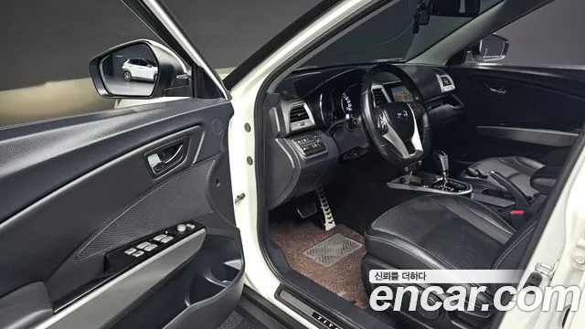 KG_Mobility_Ssangyong TIBOLI 2015 thumb 10