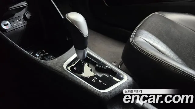 Kia Morning 2016 thumb 9