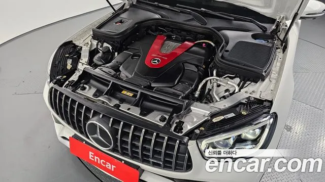 Mercedes-Benz GLC 2023 thumb 6