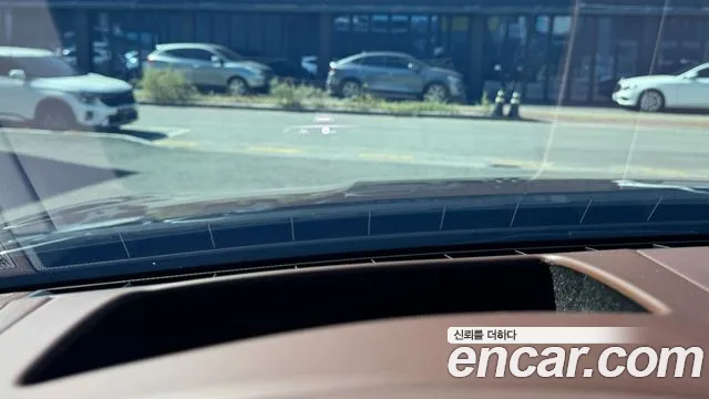 Porsche Cayenne 2022 thumb 9