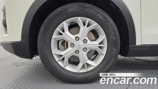 KG_Mobility_Ssangyong TIBOLI 2020 thumb 5