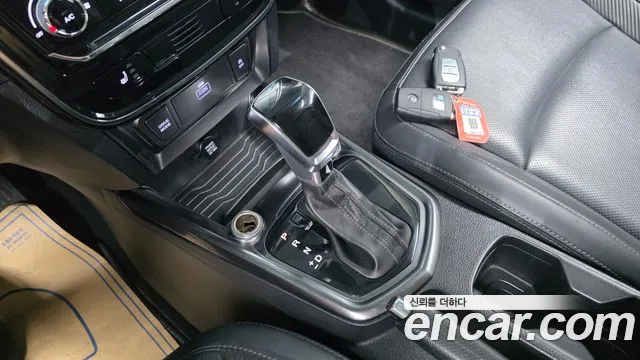 KG_Mobility_Ssangyong TIBOLI 2020 thumb 9