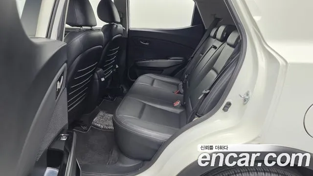KG_Mobility_Ssangyong TIBOLI 2020 thumb 11