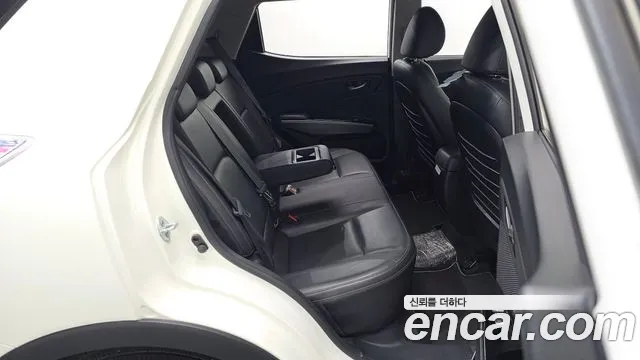 KG_Mobility_Ssangyong TIBOLI 2020 thumb 12