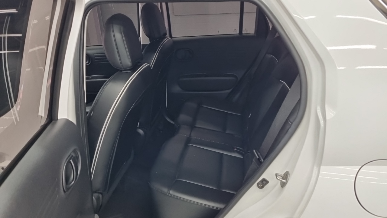 Hyundai Casper 2021 thumb 8