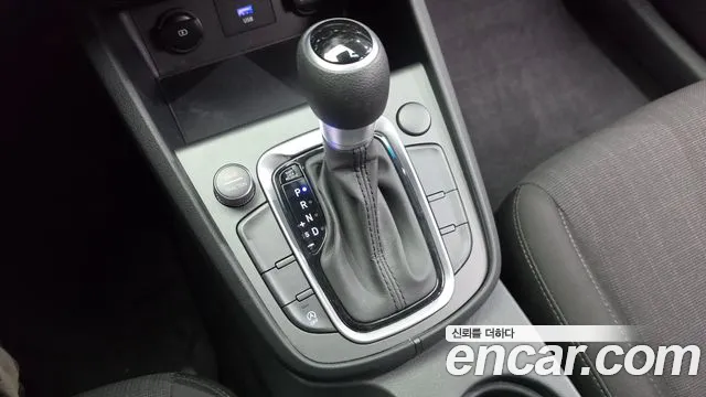 Hyundai Kona 2021 thumb 8