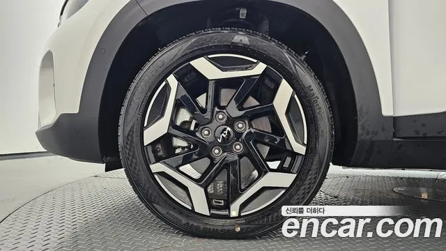 Kia Seltos 2025 thumb 4