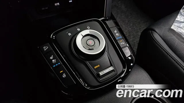 Kia Seltos 2025 thumb 8