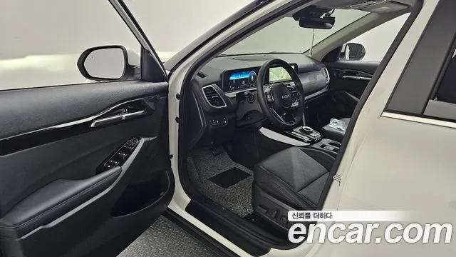 Kia Seltos 2025 thumb 9